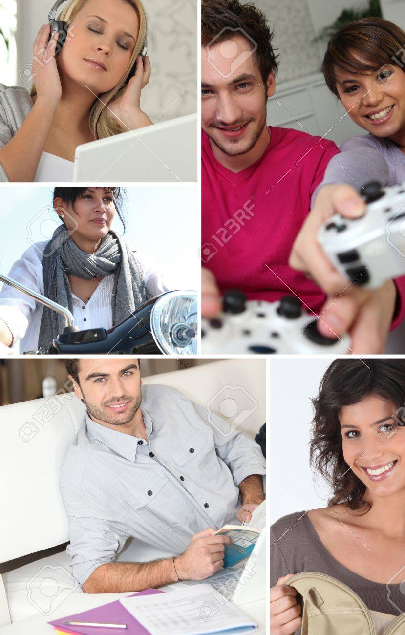 etiam-dictum-ipsum-a-felis