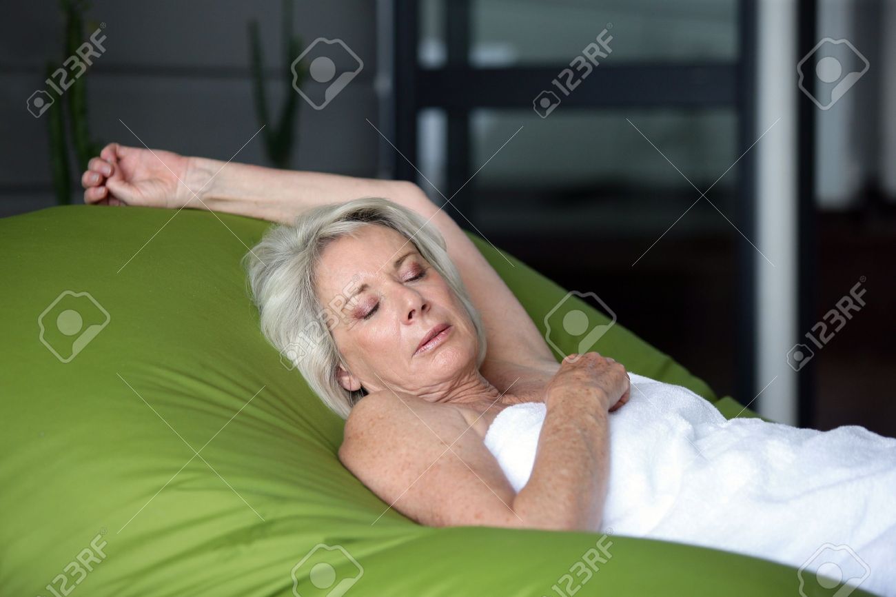 mom son mms download Free big tit mamas tour