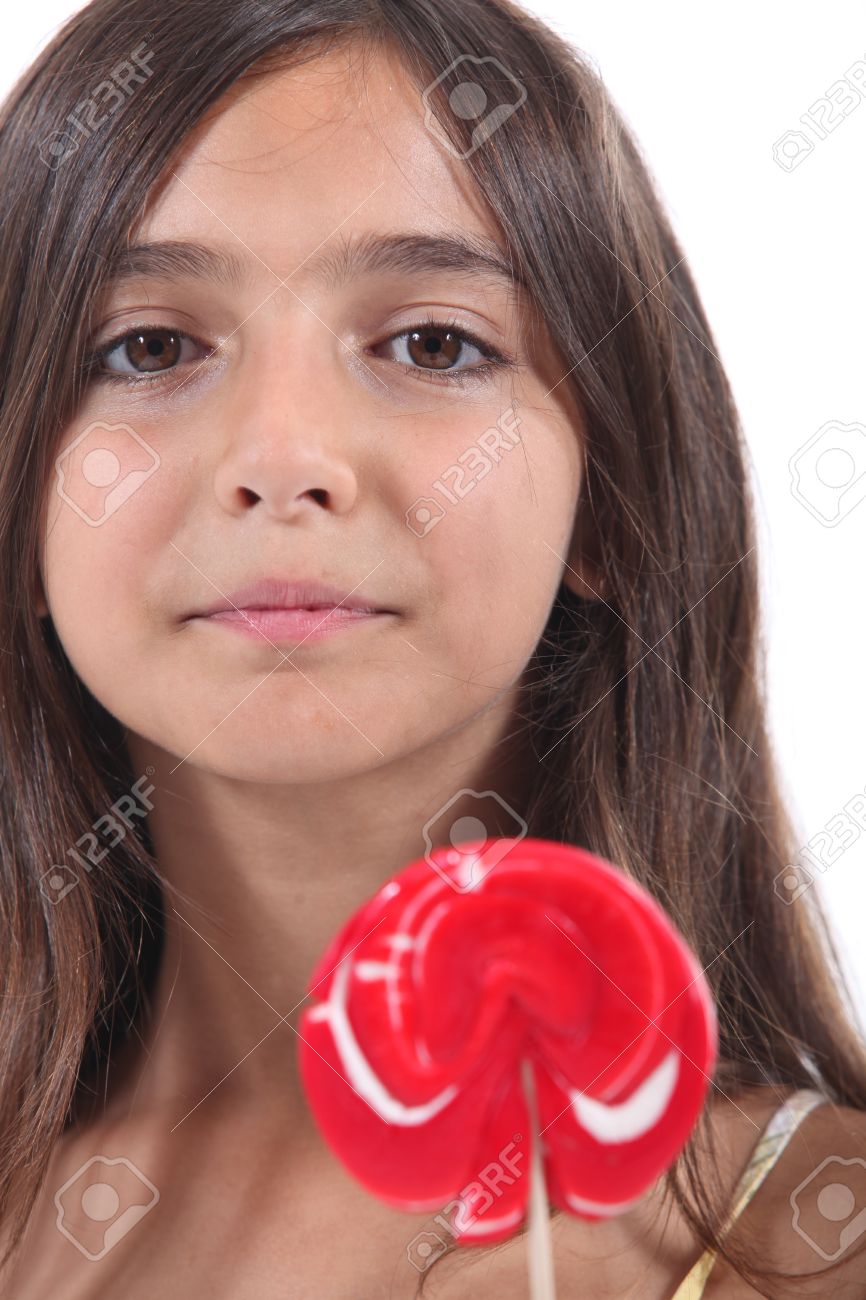 littlr girl erotica Littlr girl erotica