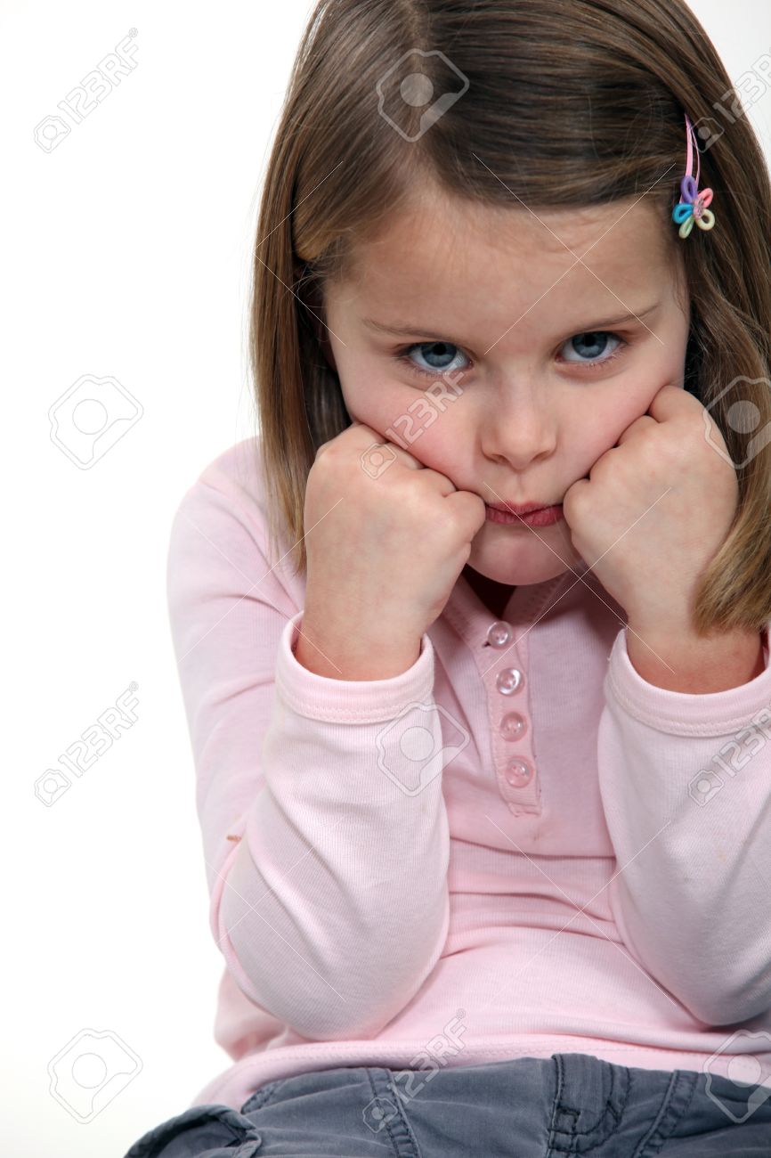 Angry girl pictures images Angry girl pictures images