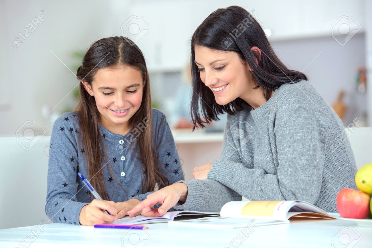 parental involvement fosters student success essay parental involvement fosters student success essay
