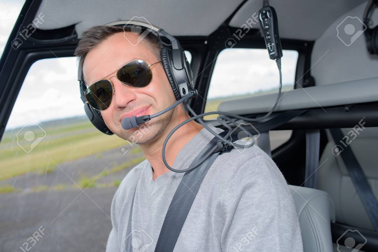 chanel sunglass 2018