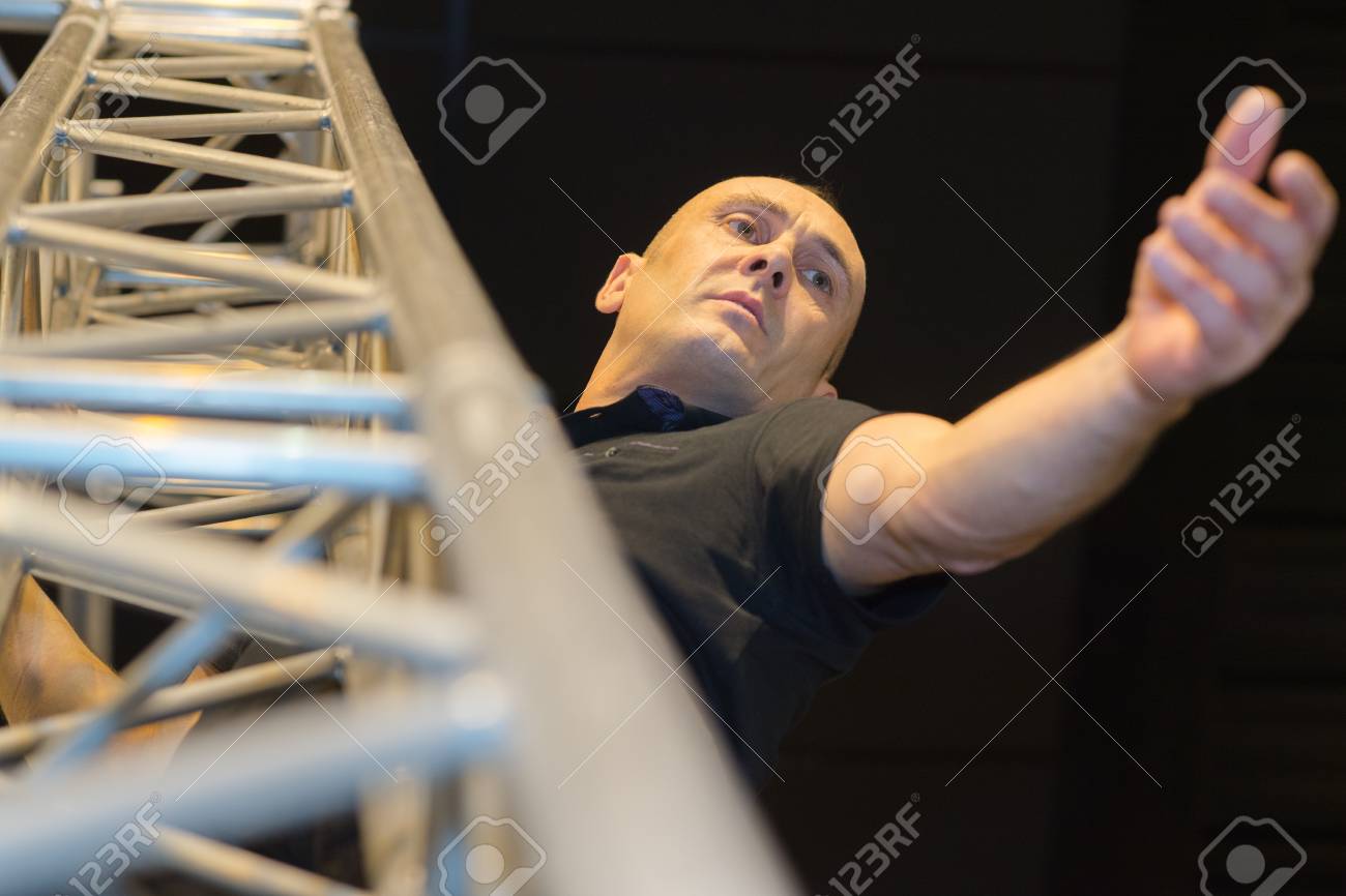 etiam-dictum-ipsum-a-felis