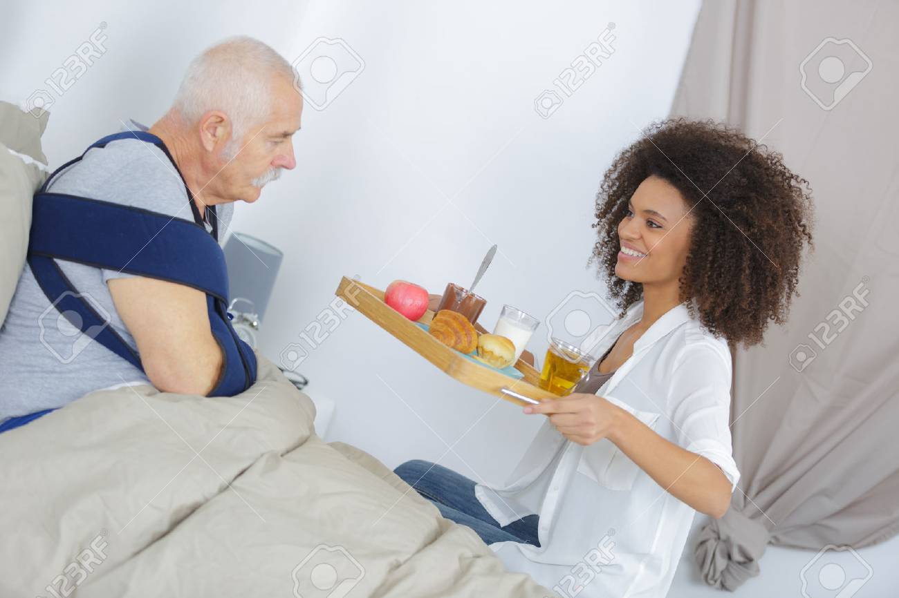 blowjob dirty talk german