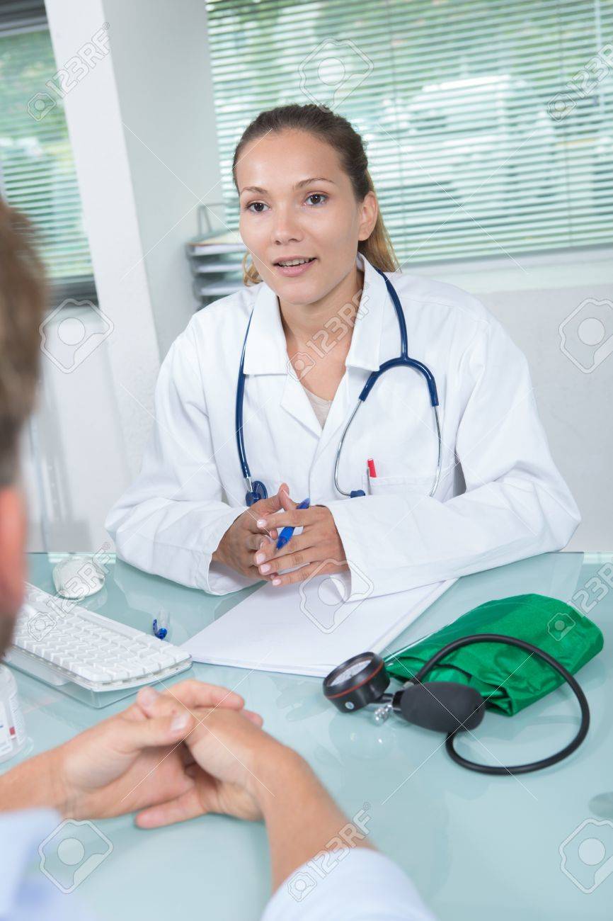 Bienvenue sur Amour Medecin