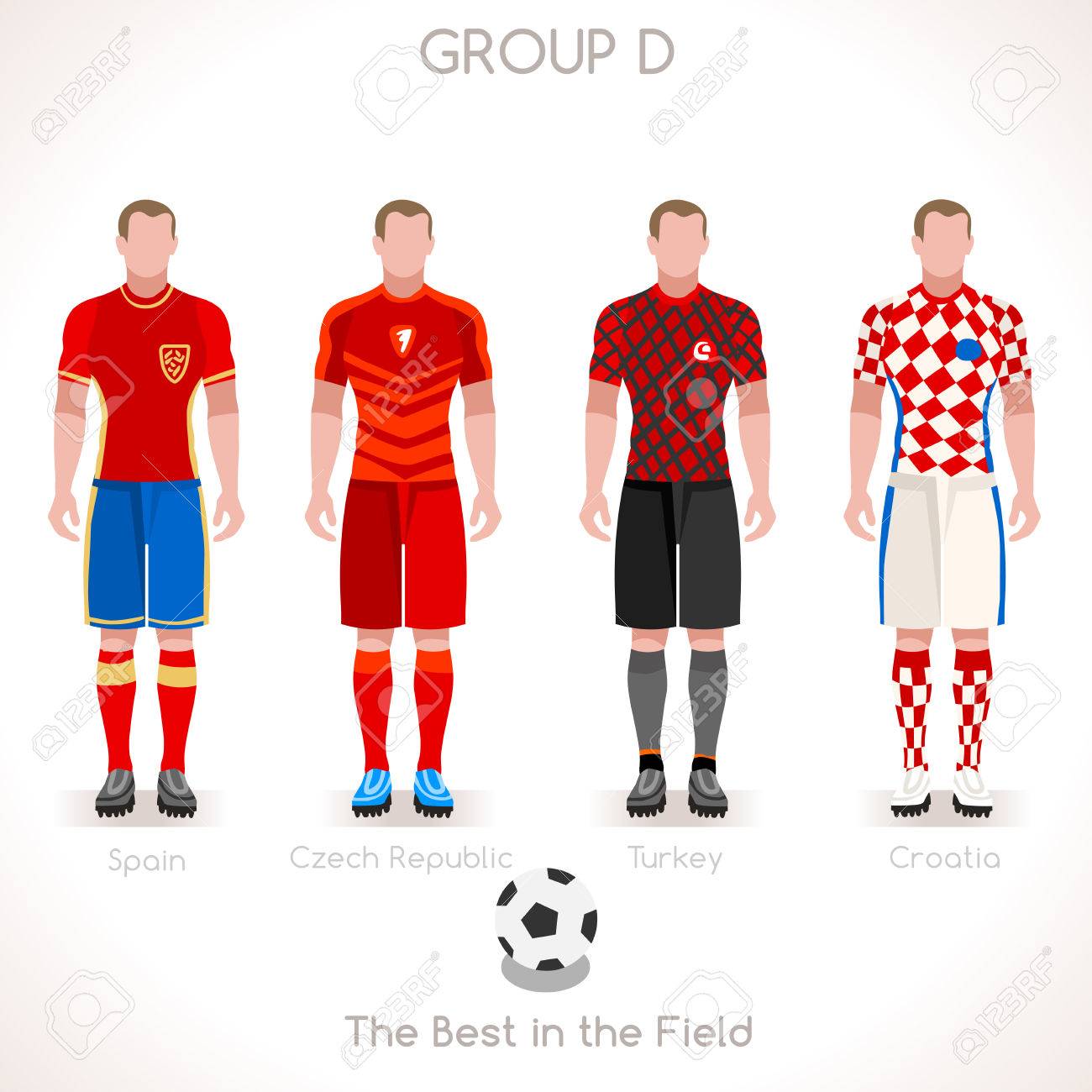 france euro 2016 jersey buy