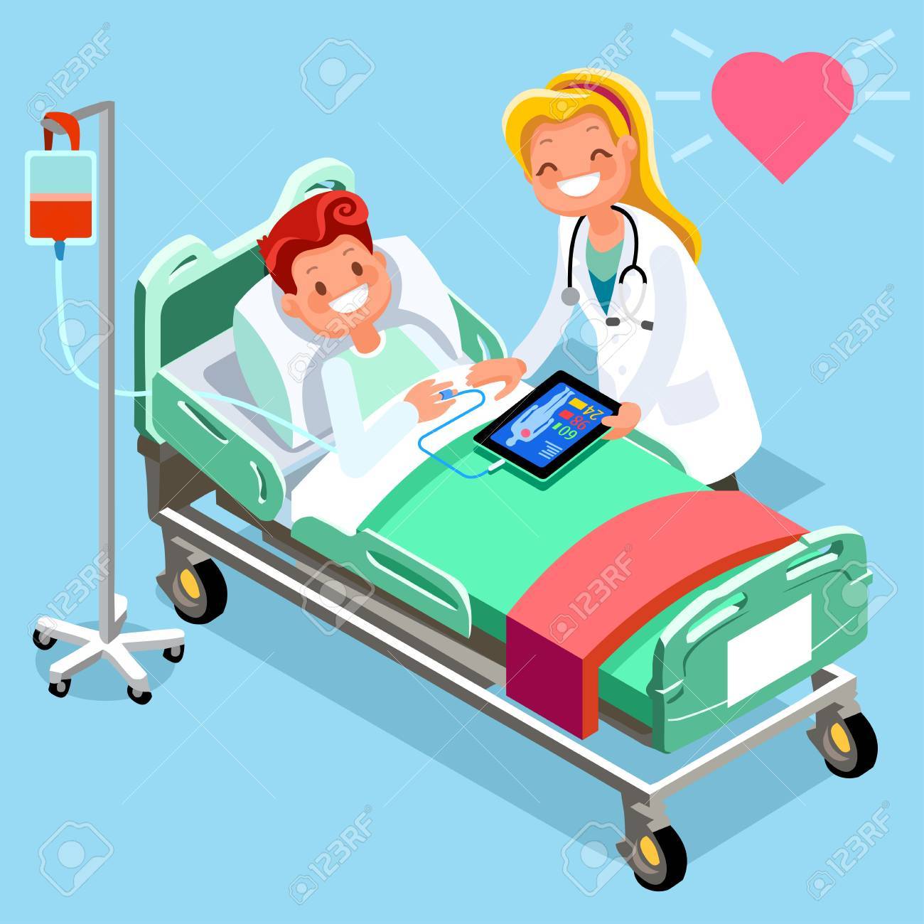 Medical Isometric People Cartoon Doctor Tablet And Hospital Technology Illustration. Royalty Free SVG, Cliparts, Vectors, And Stock Illustration. Image 83173089. Medical Isometric People Cartoon Doctor Tablet And Hospital Technology Illustration. Royalty Free SVG, Cliparts, Vectors, And Stock Illustration. Image 83173089.
