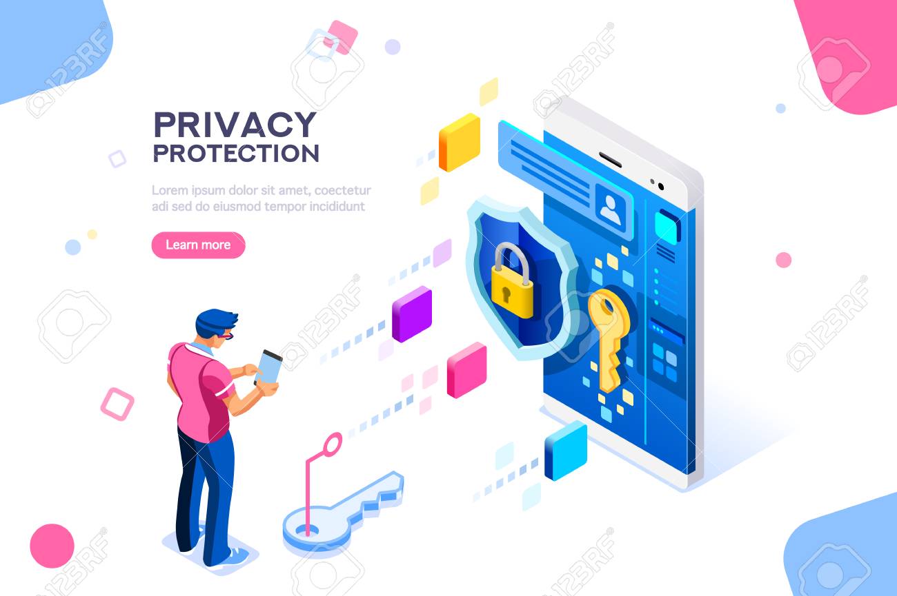 Infographic, banner with hero protect data and confidentiality. Safety and confidential data protection, concept with character saving code and check access. Flat isometric vector illustration.
Data protection concept. Credit card check and software access data as confidential. Can use for web banner, infographics, hero images. Flat isometric illustration isolated on white background. - 106776114 Infographic, banner with hero protect data and confidentiality. Safety and confidential data protection, concept with character saving code and check access. Flat isometric vector illustration.
Data protection concept. Credit card check and software access data as confidential. Can use for web banner, infographics, hero images. Flat isometric illustration isolated on white background. - 106776114