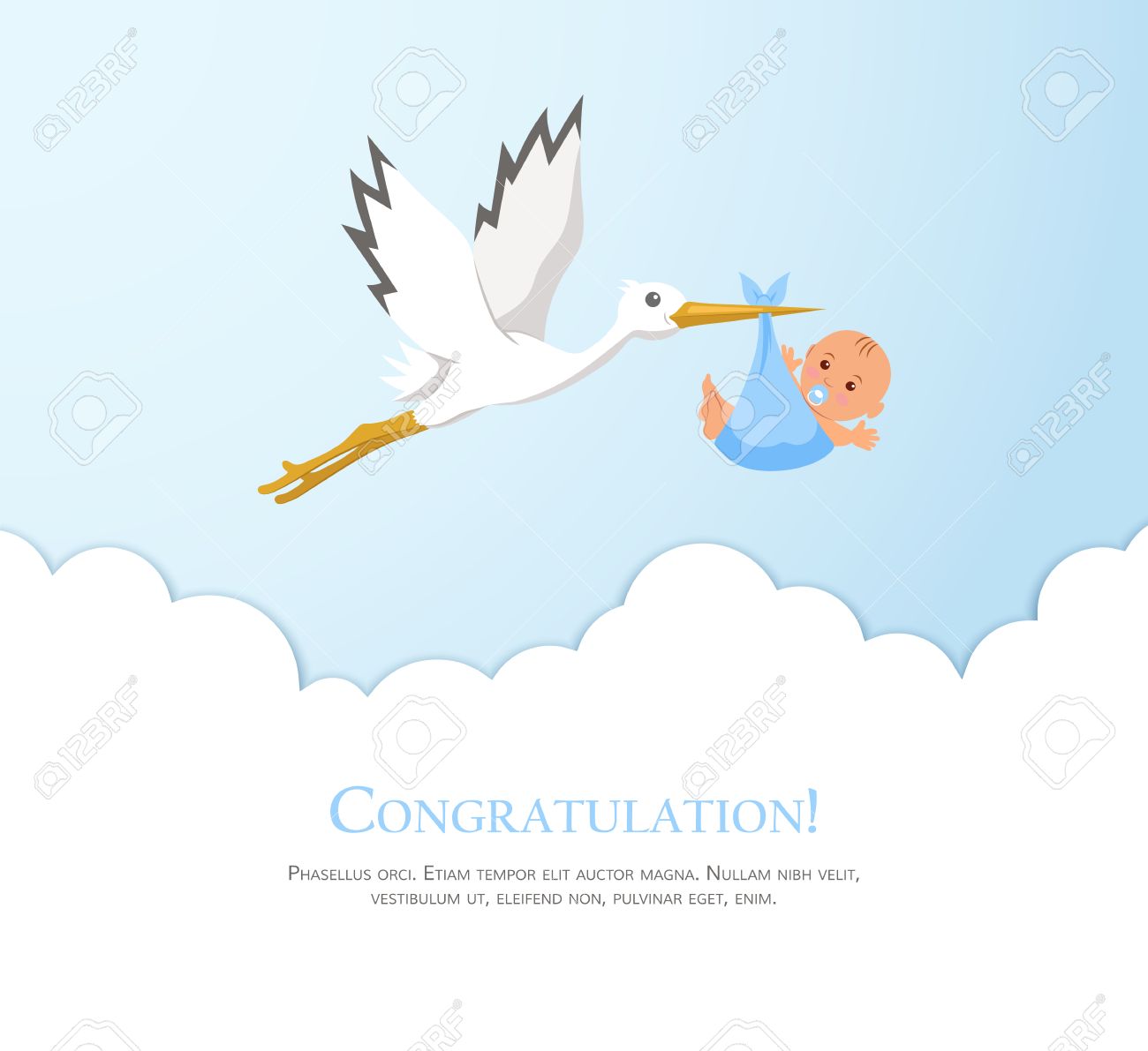 Baby Boy Cigogne Avec Bundle Naissance Du Nouveau Bebe Garcon Carte Gratuit P P Maison Cartes De Voeux Papeterie Baby Boy Cigogne Avec Bundle Naissance Du Nouveau Bebe Garcon Carte Gratuit P P Maison Cartes De Voeux Papeterie