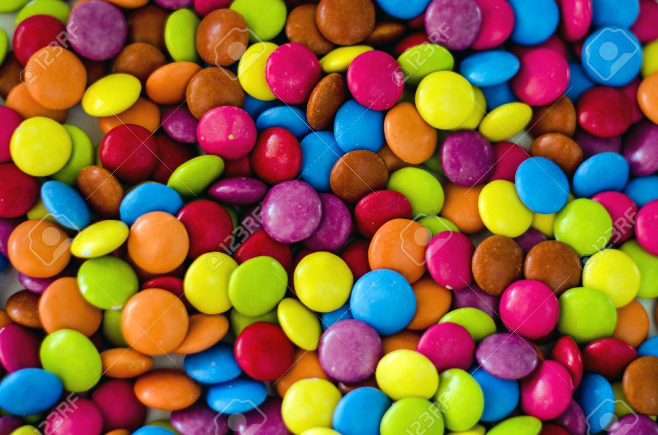 etiam-dictum-ipsum-a-felis