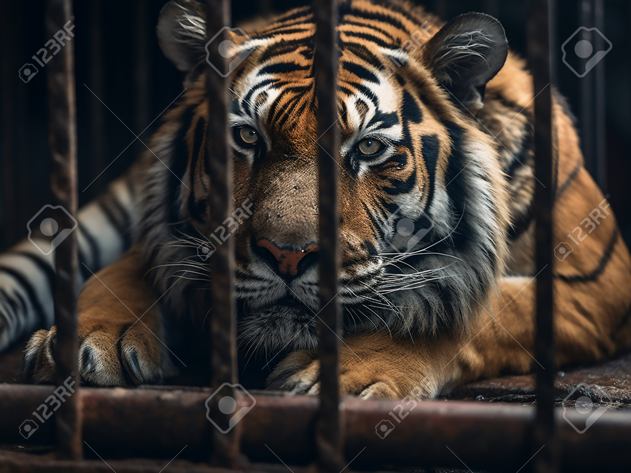 etiam-dictum-ipsum-a-felis