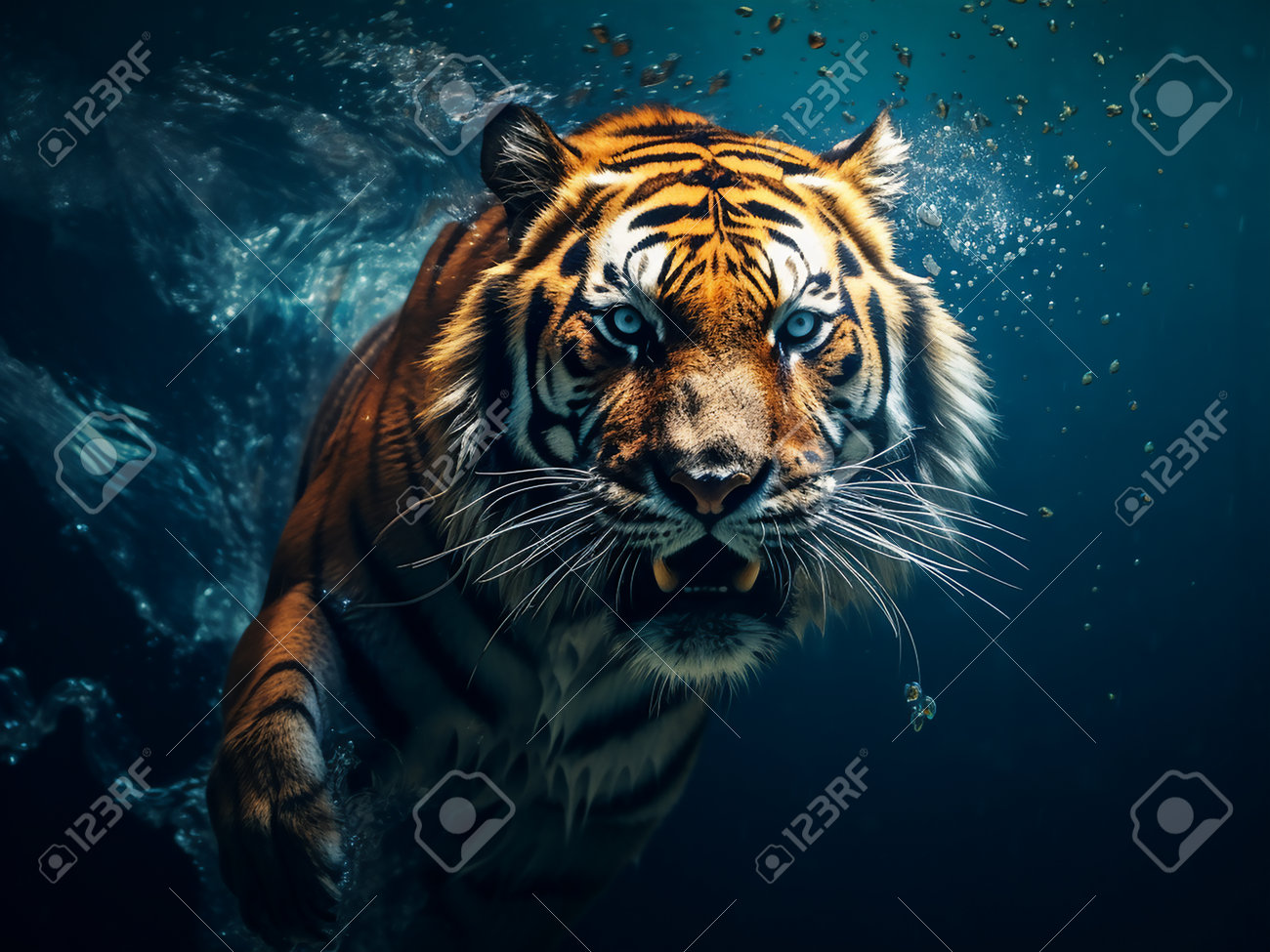 etiam-dictum-ipsum-a-felis