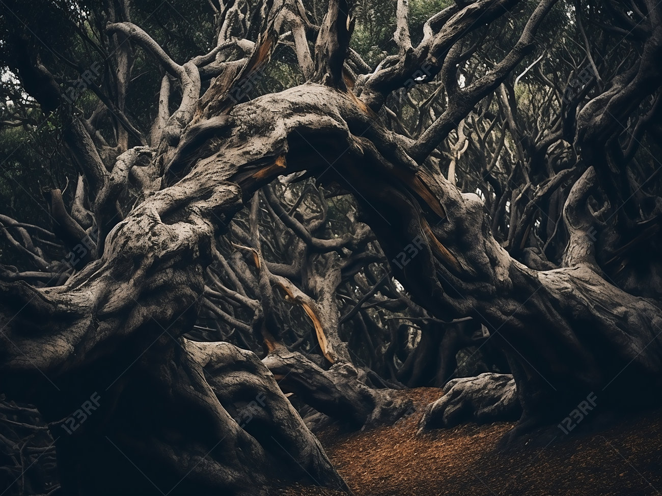 etiam-dictum-ipsum-a-felis