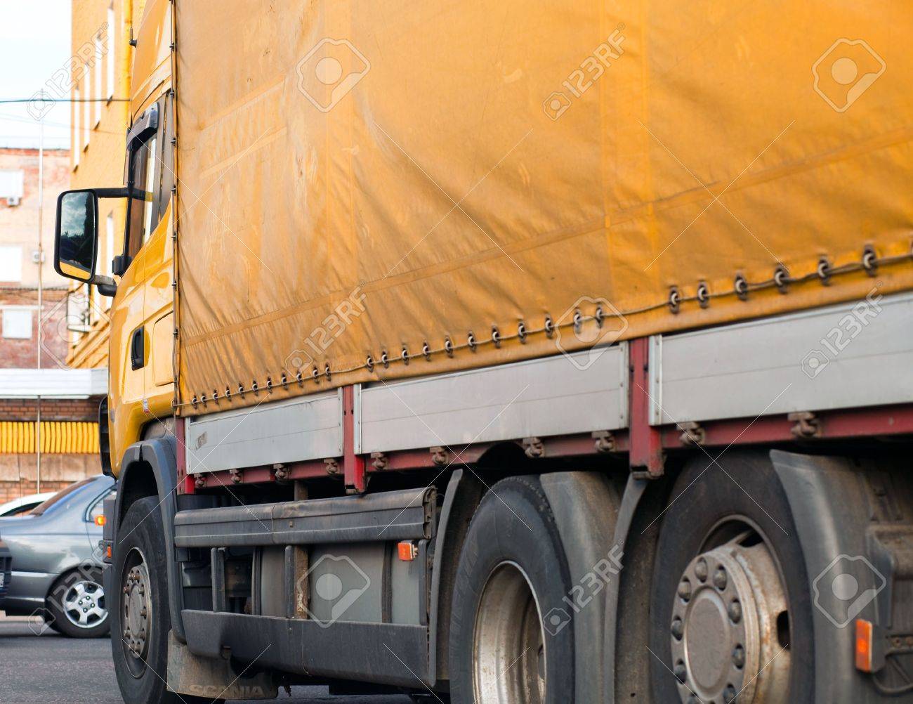 etiam-dictum-ipsum-a-felis