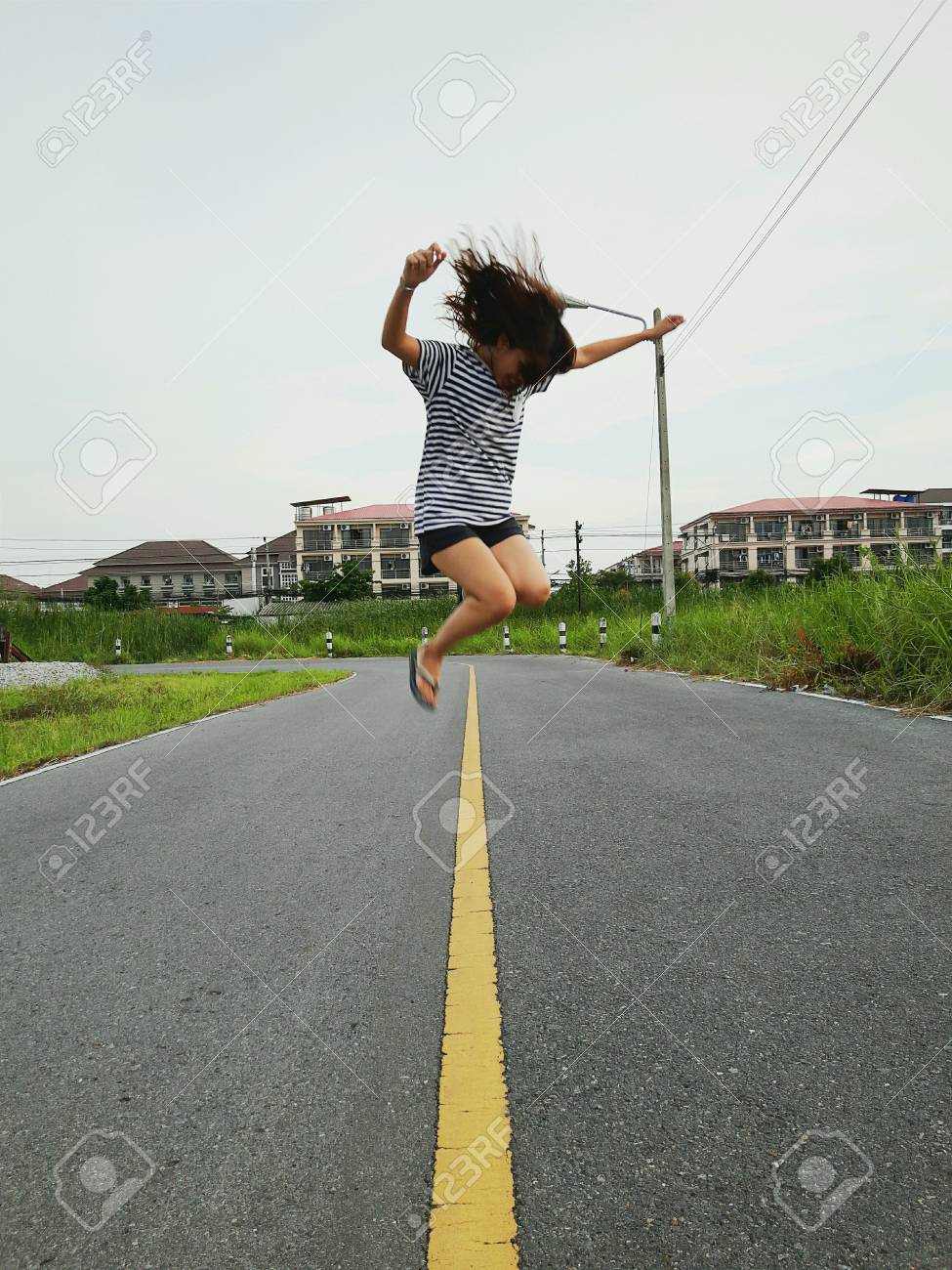 etiam-dictum-ipsum-a-felis