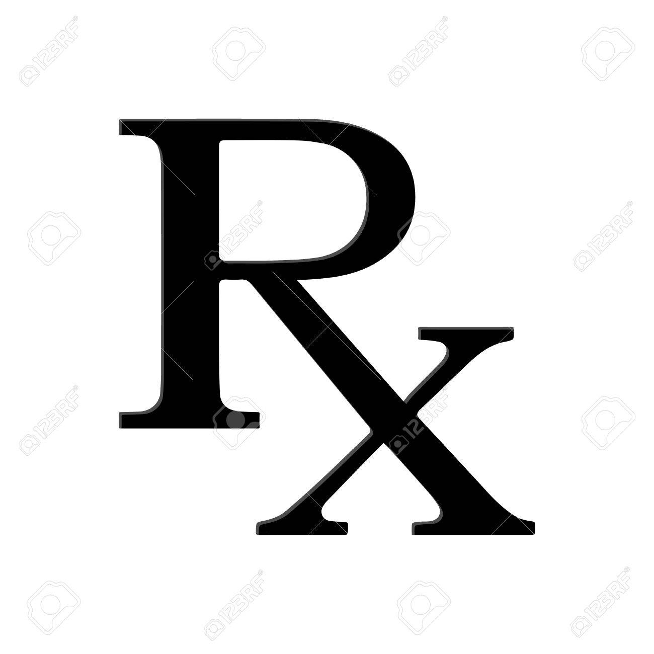 37909366-symbole-de-m%C3%A9decine-rx.jpg