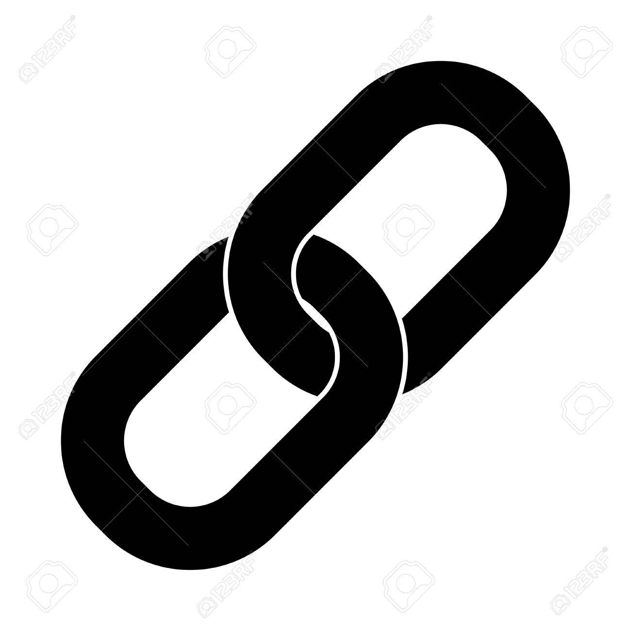 체인 링크 기호 로열티 무료 사진, 그림, 이미지 그리고 스톡포토그래피. Image 40257882