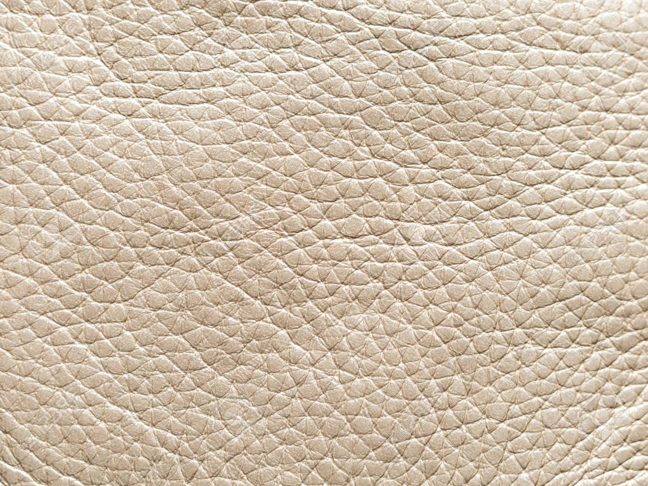 white leather texture stock photo picture and royalty free image free leather texture