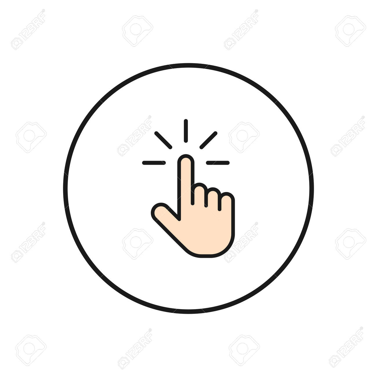 etiam-dictum-ipsum-a-felis