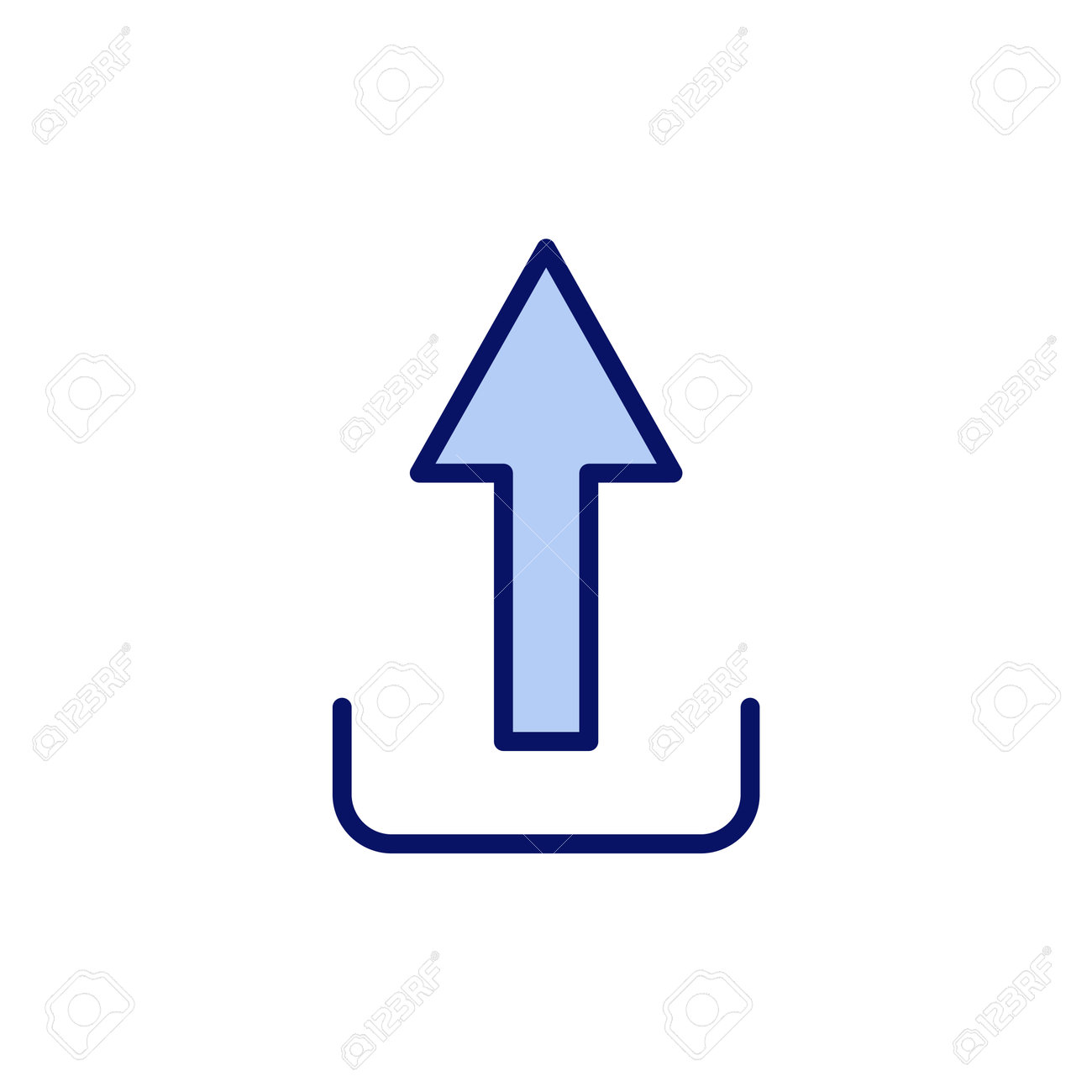 etiam-dictum-ipsum-a-felis