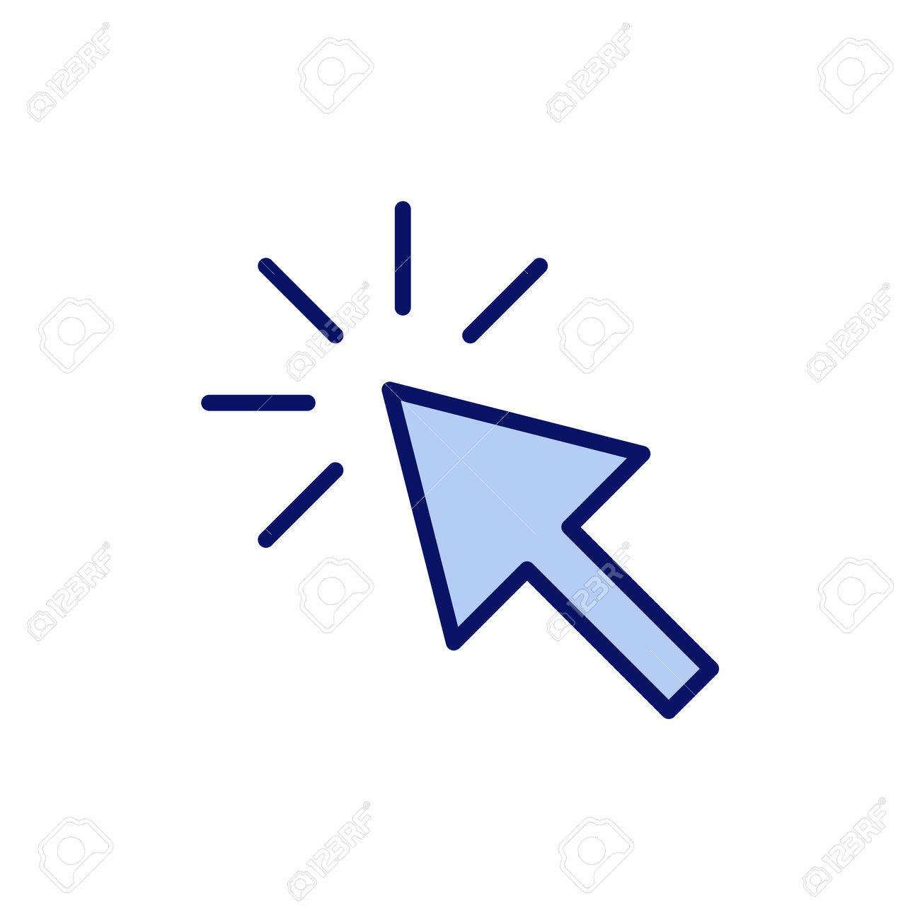 etiam-dictum-ipsum-a-felis