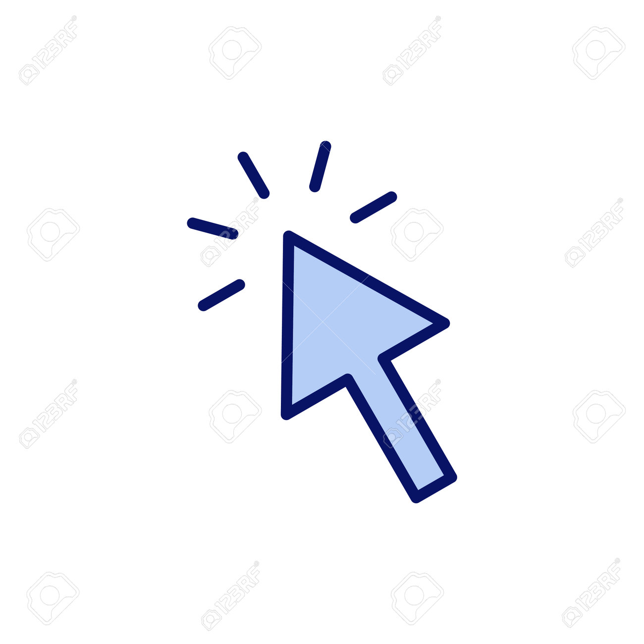 etiam-dictum-ipsum-a-felis