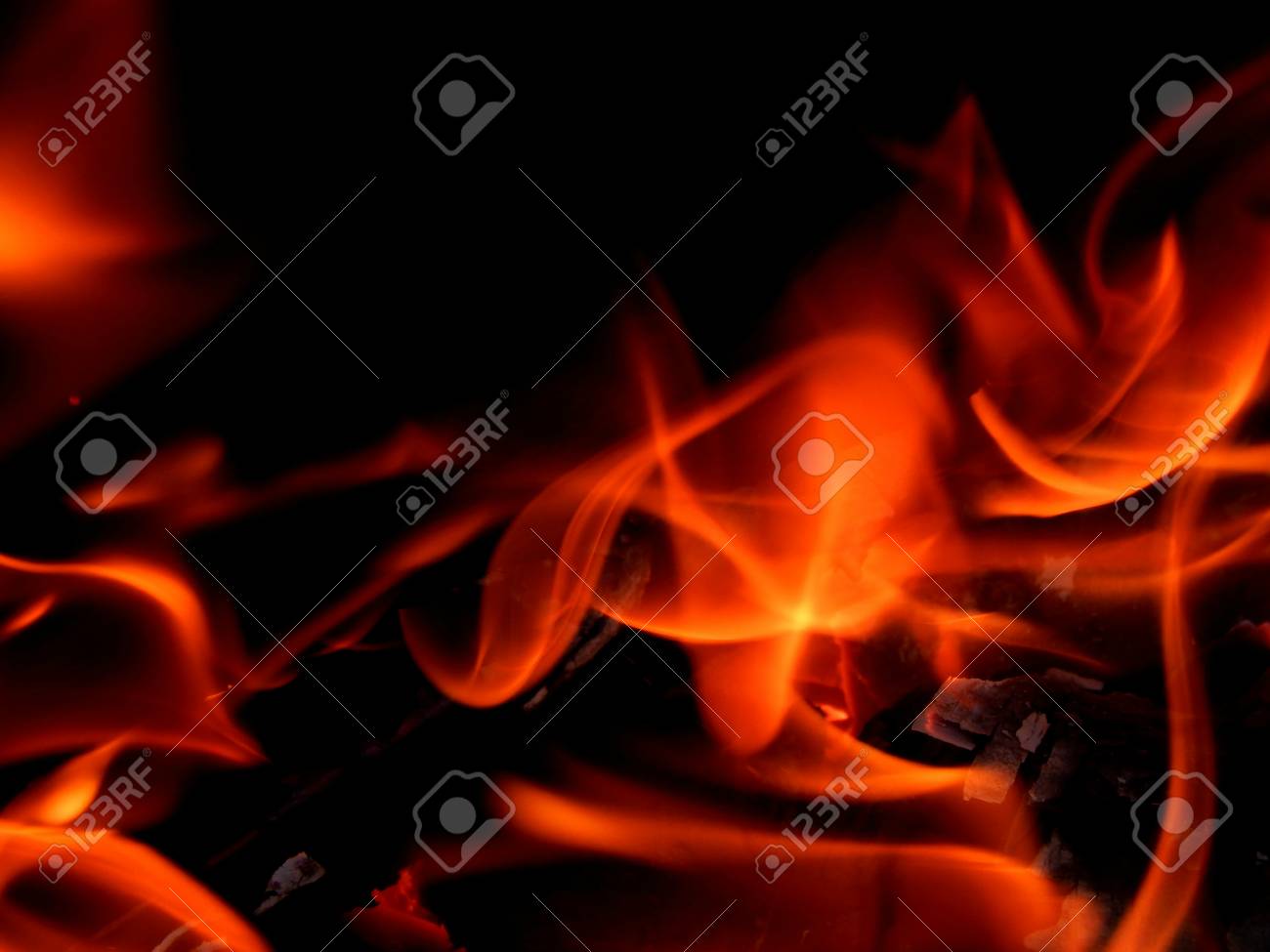 etiam-dictum-ipsum-a-felis