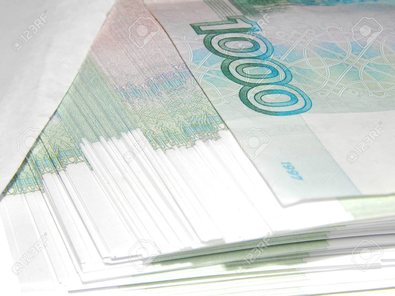 Payday loan locations colorado springs image 4