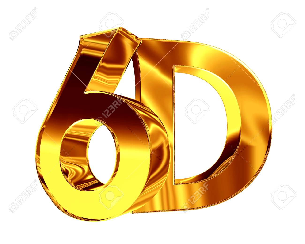 Картинка 6 д класс