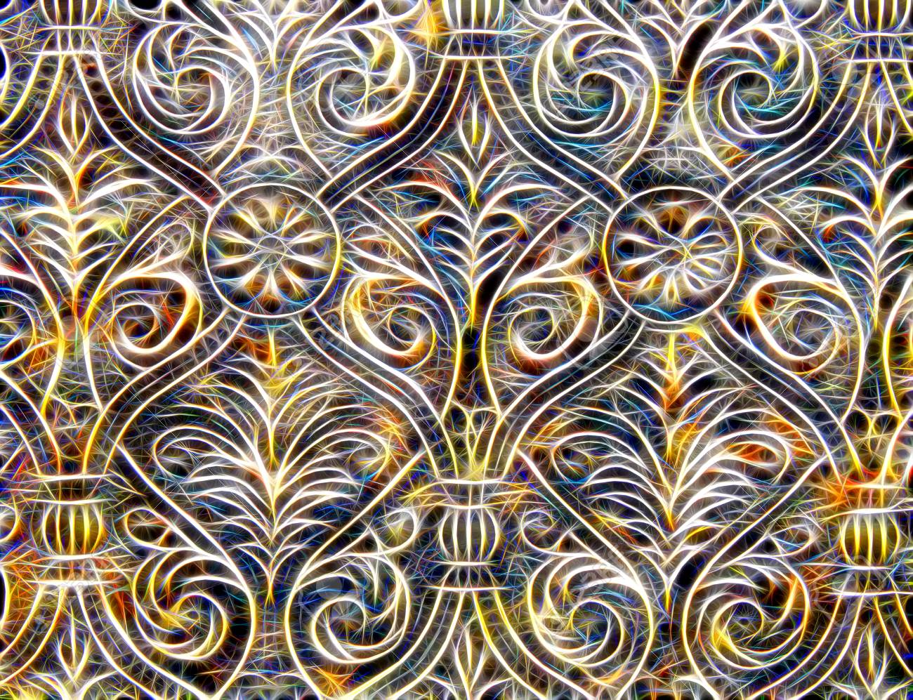 Decorative Patterns Magnificent Inspiration Decorative Patterns Magnificent Inspiration