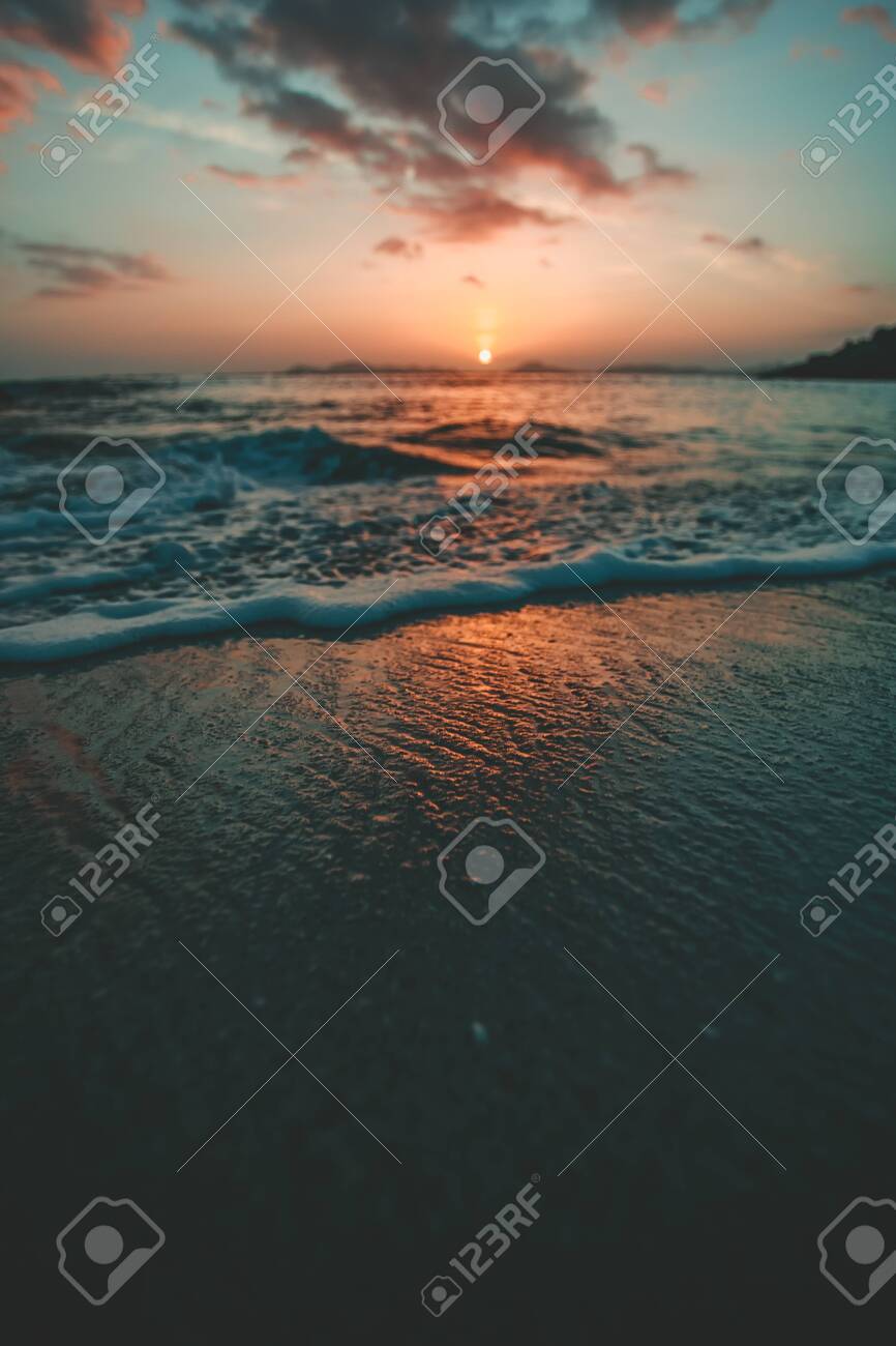 etiam-dictum-ipsum-a-felis