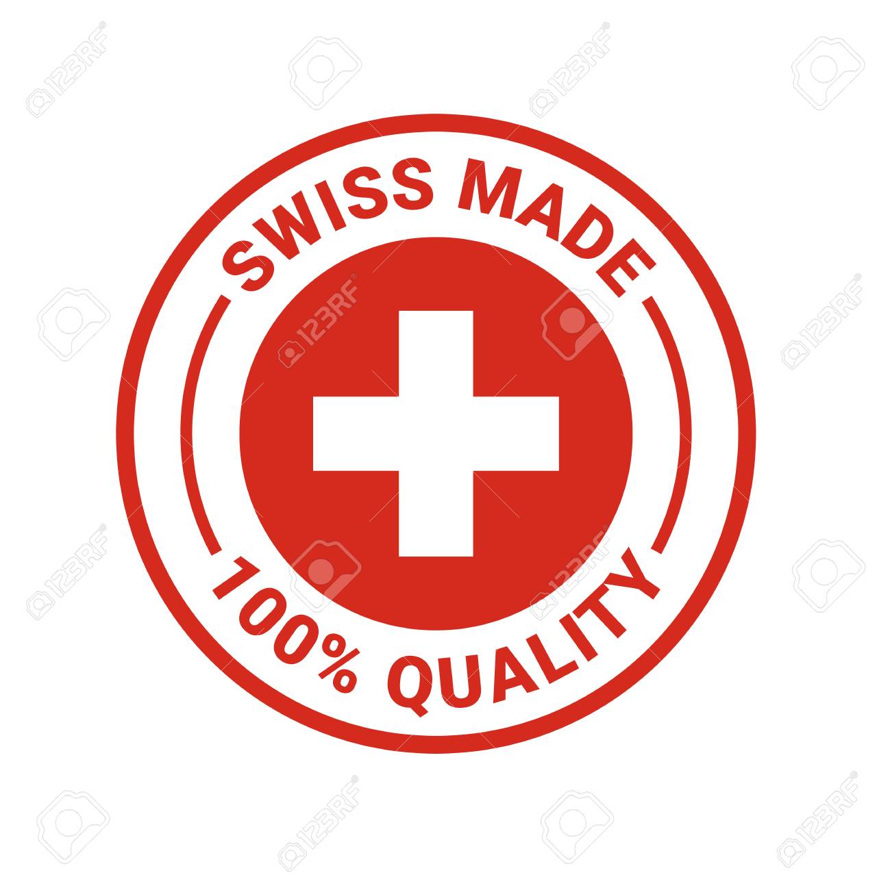tswiss madet