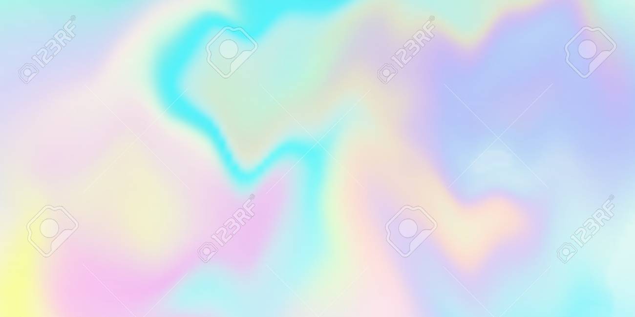 虹色グラデーション絞り 虹色の夢のような輝き,色の虹,光線,夢の色イメージ_グラフィック