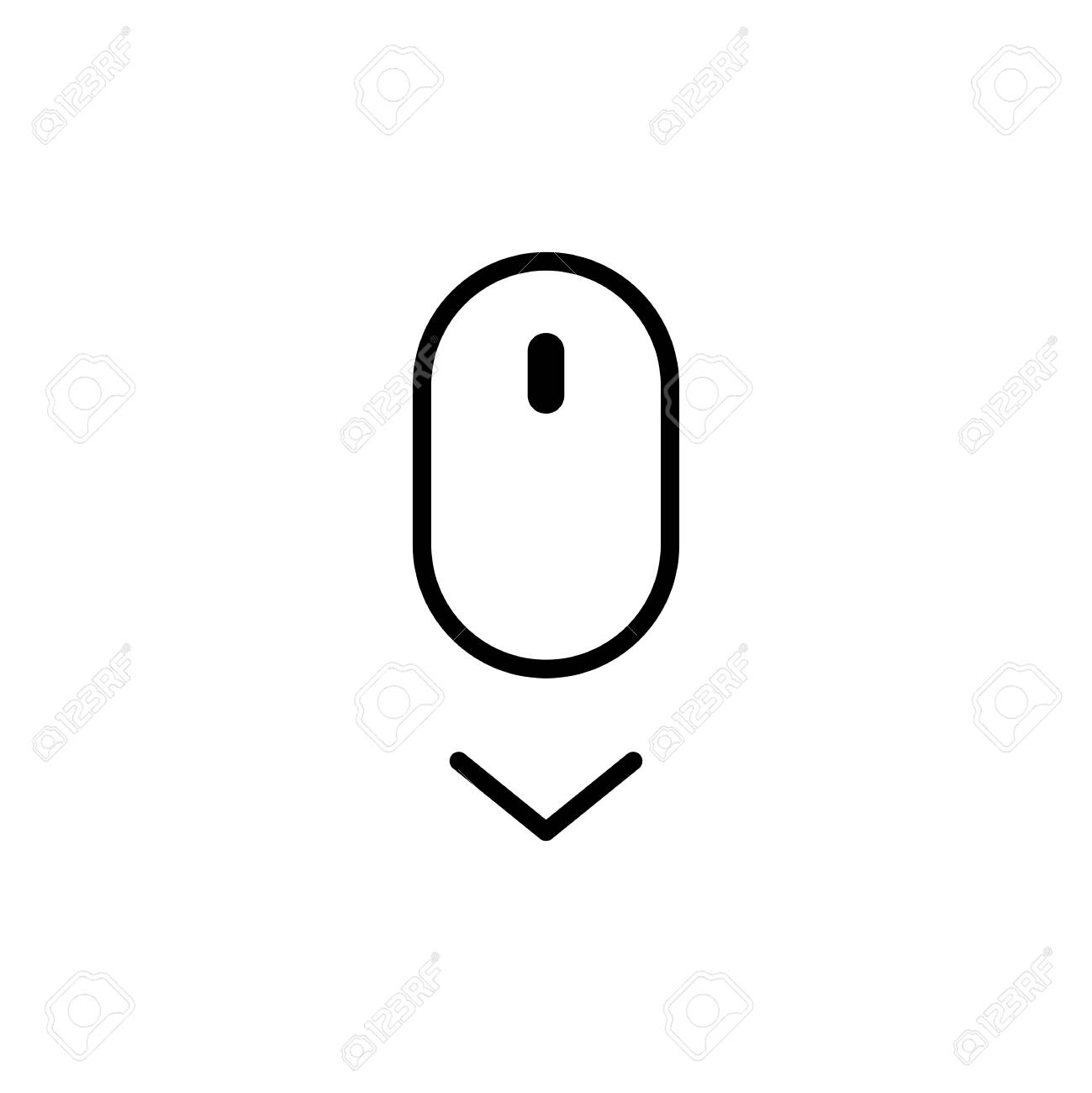 scrolling text for website free scrolling text for website free