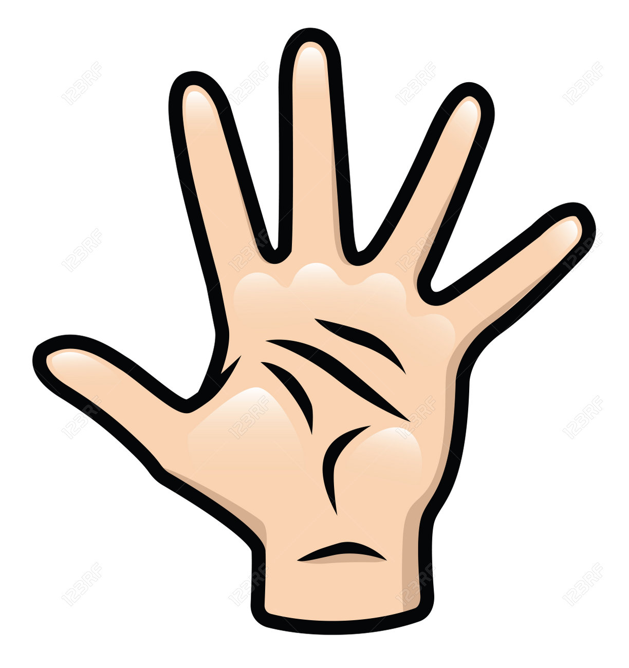 Resultado de imagen de los organos sensoriales animados