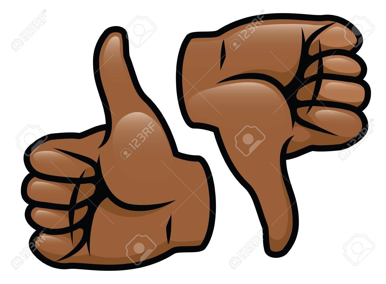 Thumbs Up/pouce baissé jaune big Mousse main-Promotional TV public pouce Prop Thumbs Up/pouce baissé jaune big Mousse main-Promotional TV public pouce Prop