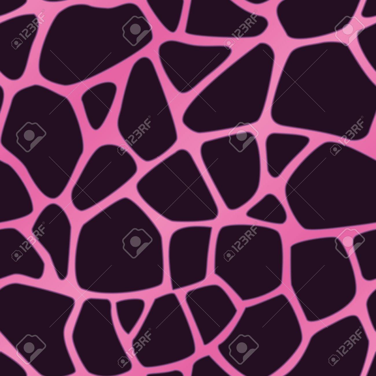 見事な創造力 ピンクのキリン 絵画 タペストリ App Zen Com 見事な創造力 ピンクのキリン 絵画 タペストリ App Zen Com