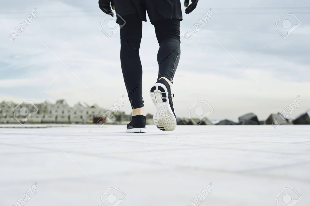chaussure bien etre homme