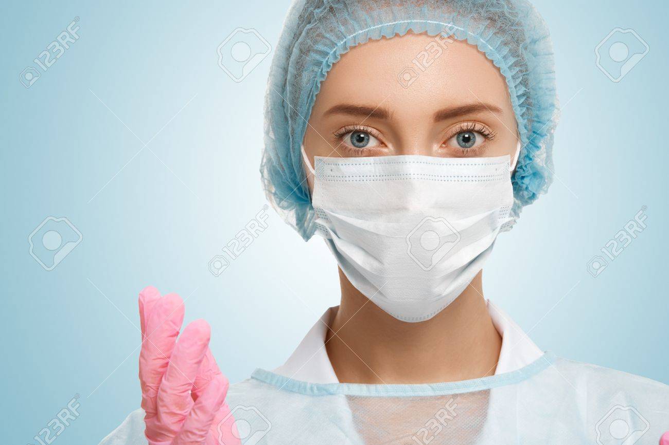 masque chirurgical sterile masque chirurgical sterile