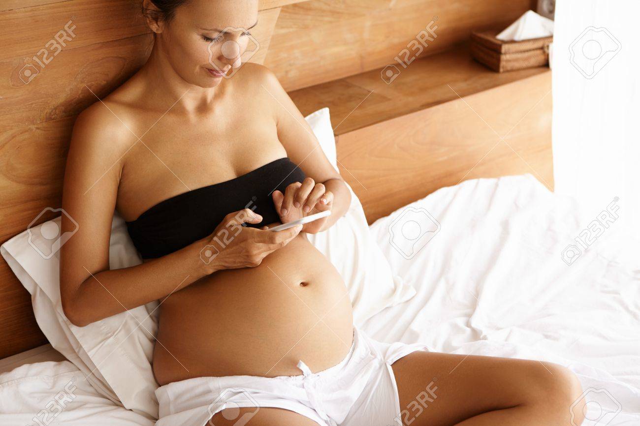 Female texas escorts Adult after party surrey
