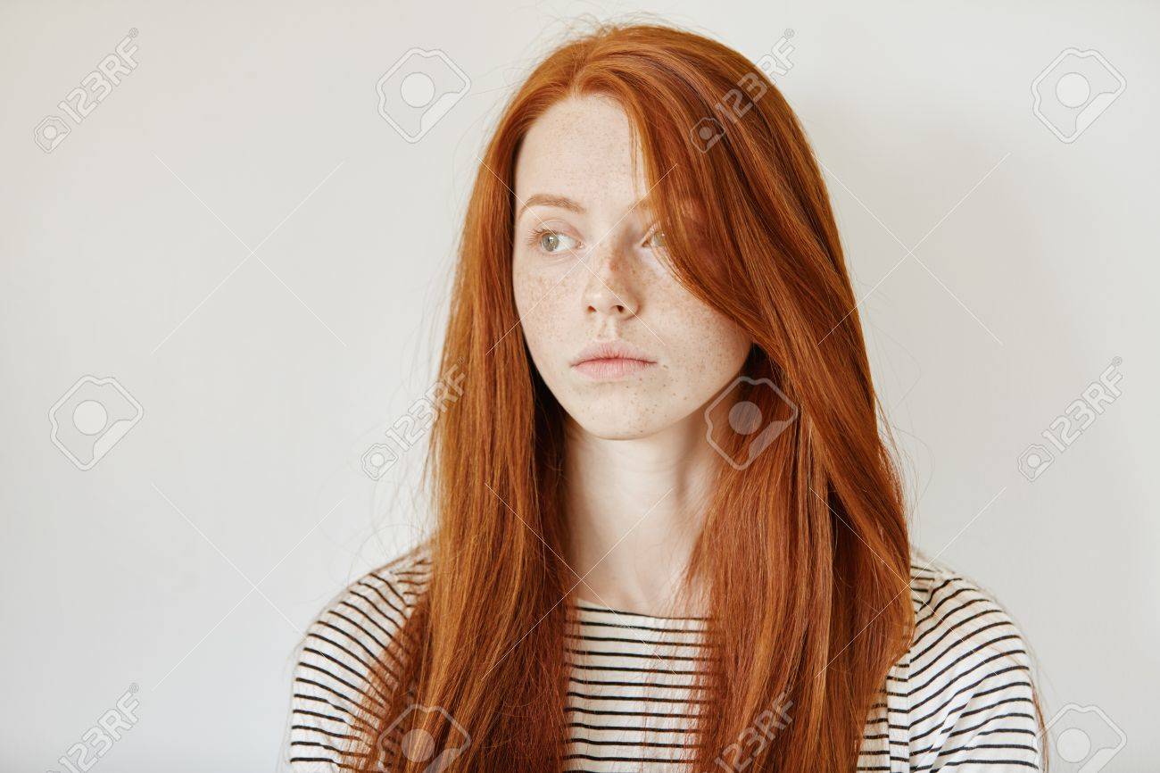 teen redheads posing Sexy grandmas to fuck