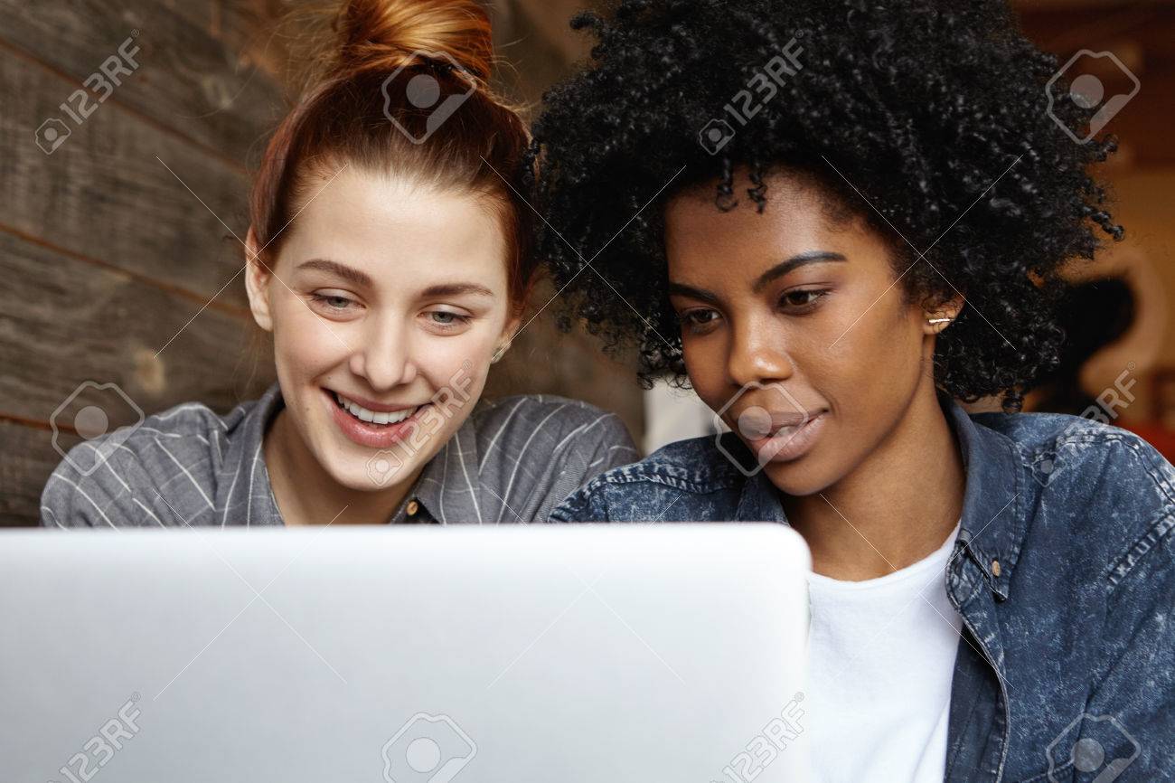 homesexual women lesbian video Homesexual women lesbian video