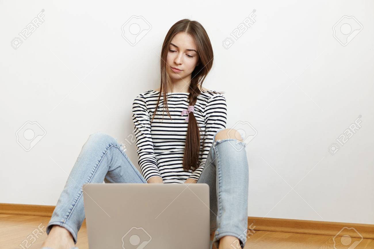 Sex machine bodage hentai Xxx beach sex gif
