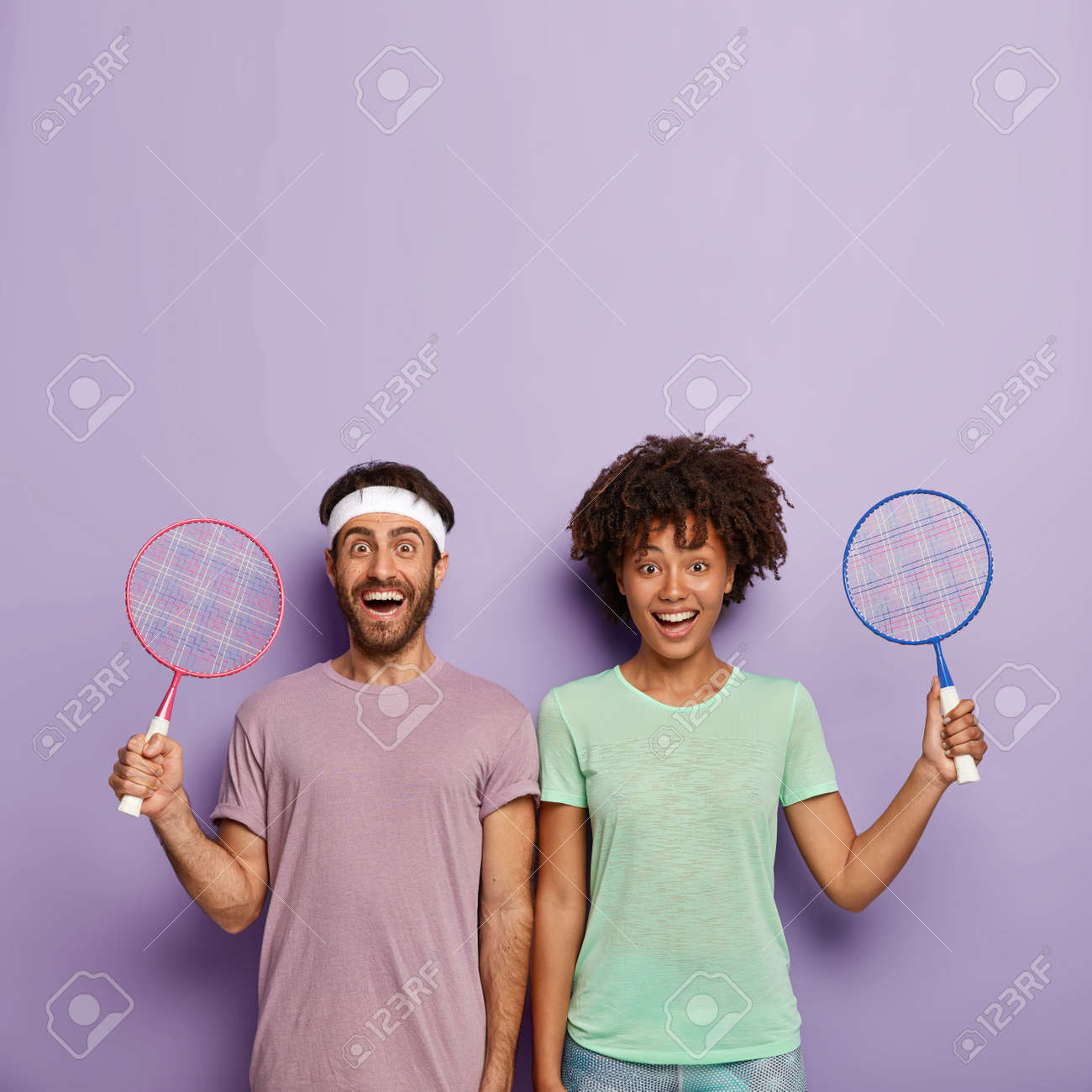 tennis recreation creative