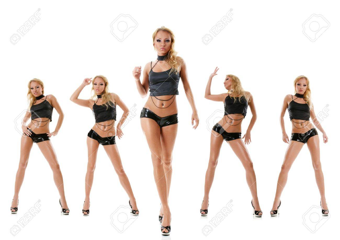 white girl sexy dance White girl sexy dance
