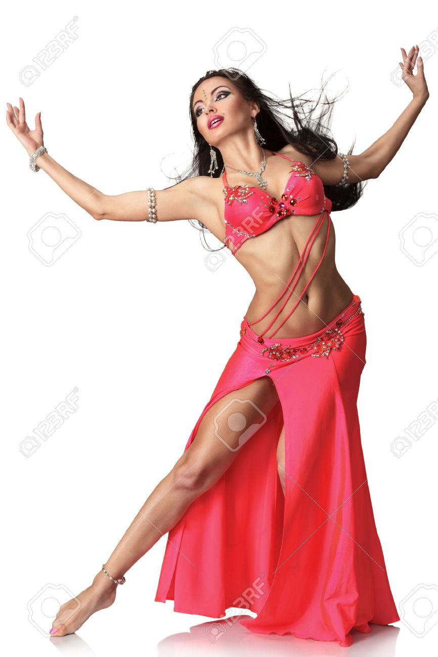 Belly dancer Nude Photos 42 Belly dancer Nude Photos 39