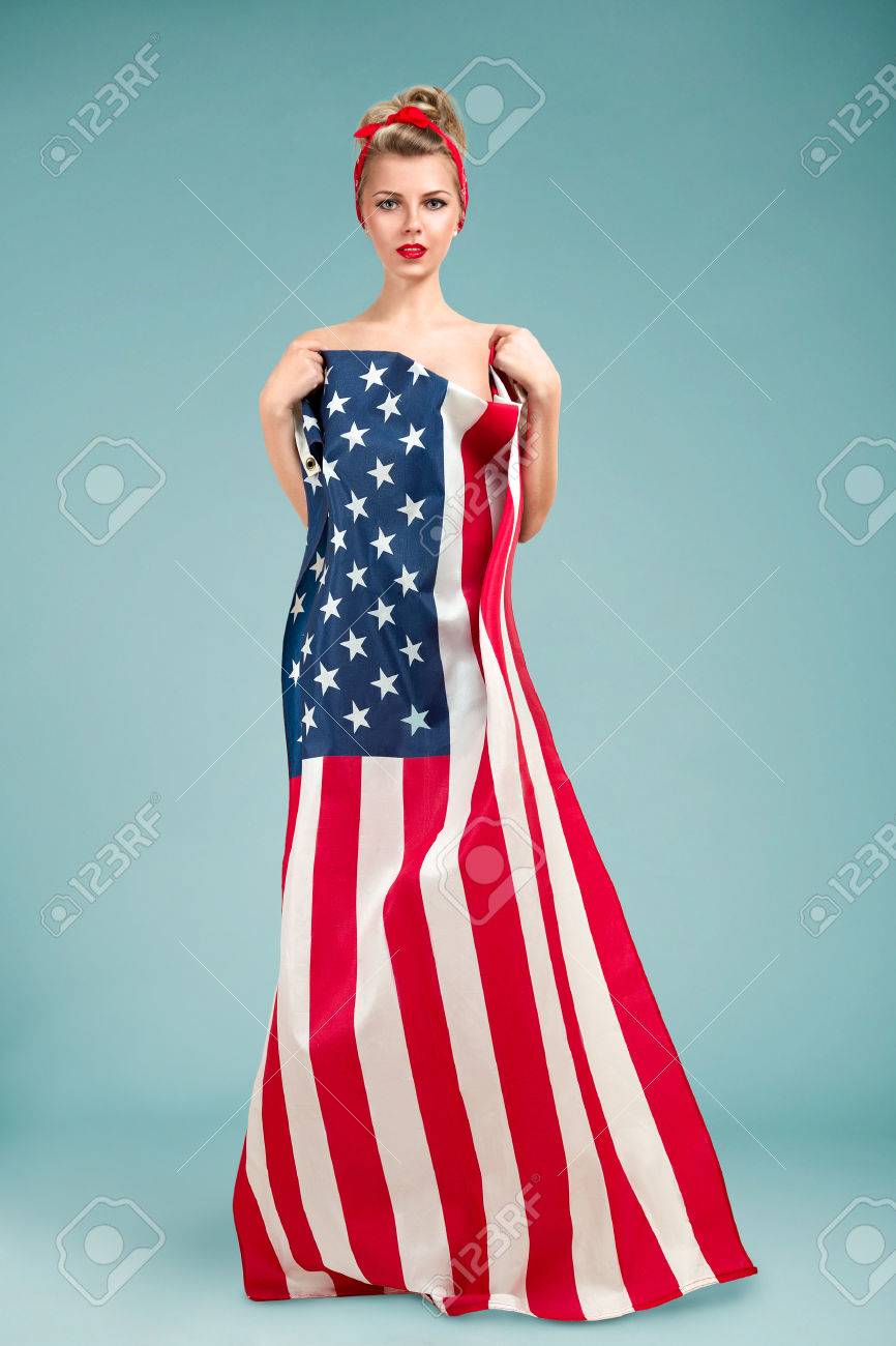 Old Fashioned Rebel Flag Prom Dress Crest - Wedding Dress - googeb.com Old Fashioned Rebel Flag Prom Dress Crest - Wedding Dress - googeb.com