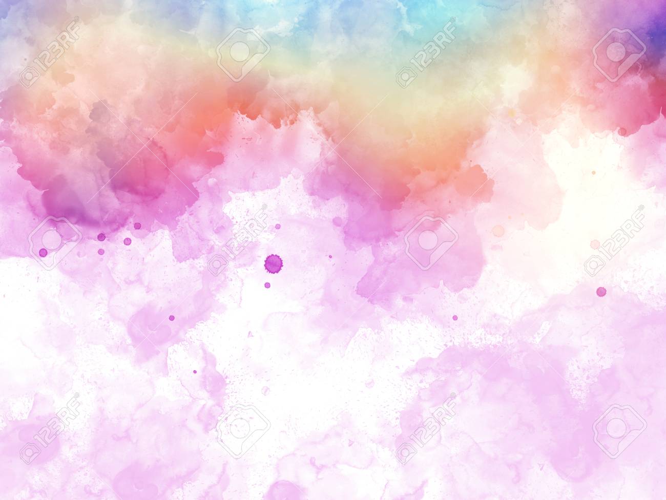 Abstract Texture Background. Art Wallpaper. Colorful Digital Painting  Design. Stock. Big Size Watercolor And Oil Mix Pictorial Art. Stock Photo,  Picture And Royalty Free Image. Image 92340975.