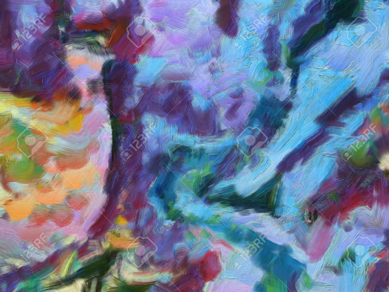抽象的なテクスチャの背景 アート壁紙 カラフルなデジタル絵画グラフィックデザイン 株式 大きなサイズの水彩画とオイルミックス絵画現代美術 印刷やデザインポスター カード 招待状やウェブサイトのパターンとして良いです クロやテキスタイルプリントとして使用 抽象的なテクスチャの背景 アート壁紙 カラフルなデジタル絵画グラフィックデザイン 株式 大きなサイズの水彩画とオイルミックス絵画現代美術 印刷やデザインポスター カード 招待状やウェブサイトのパターンとして良いです クロやテキスタイルプリントとして使用