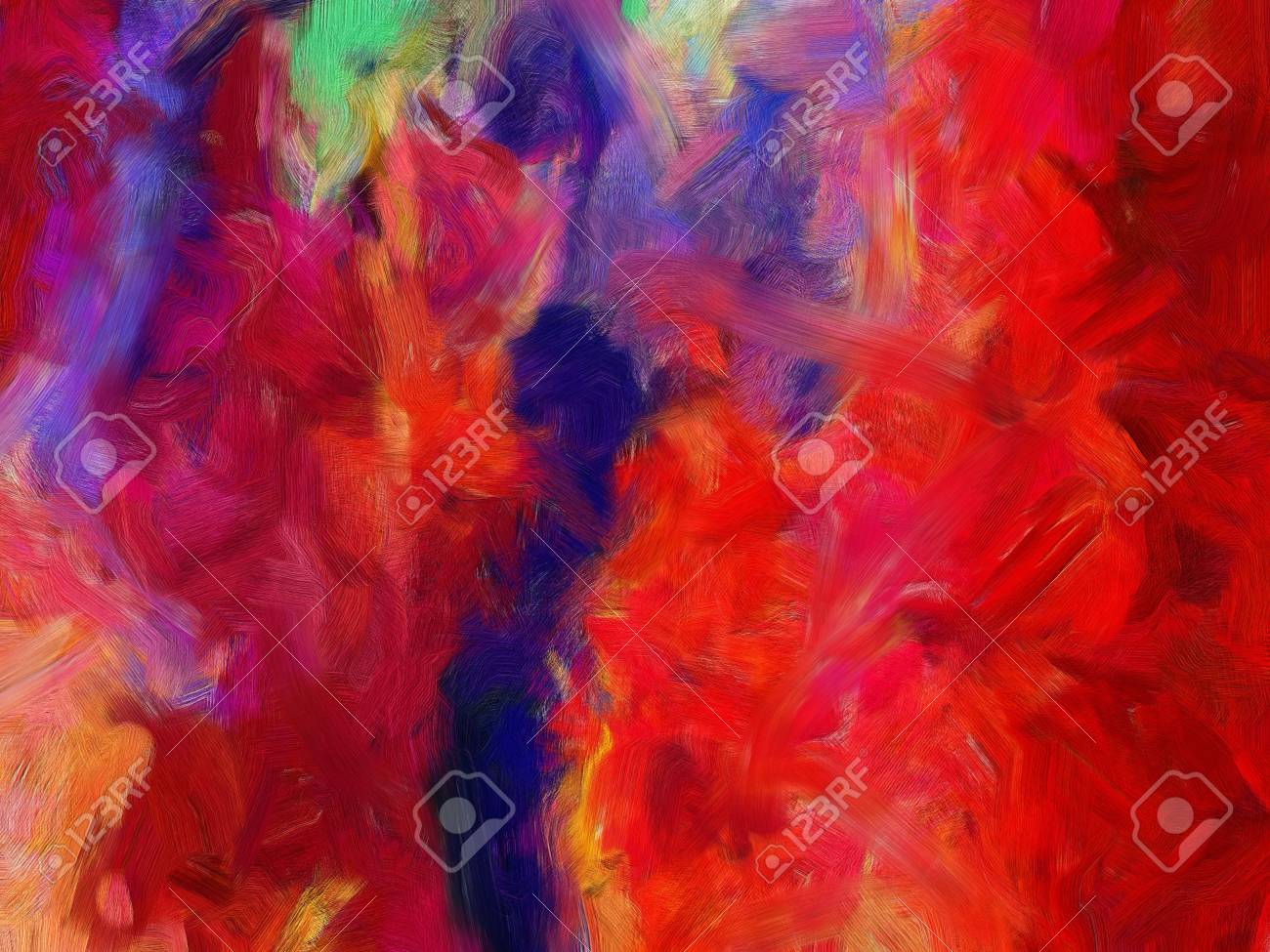 抽象的なテクスチャの背景 アートの壁紙 カラフルなデジタル絵画グラフィックデザイン 株式 大きなサイズの水彩画とオイルミックス絵画モダンアート 印刷やデザインポスター カード 招待状やウェブサイトのパターンとして良いです 服や織物のプリントとして使用